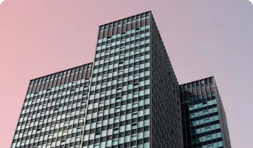 Latest Blogs - 虎扑电竞