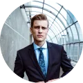 Hear From Our Clients - 虎扑电竞
