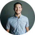 Hear From Our Clients - 虎扑电竞