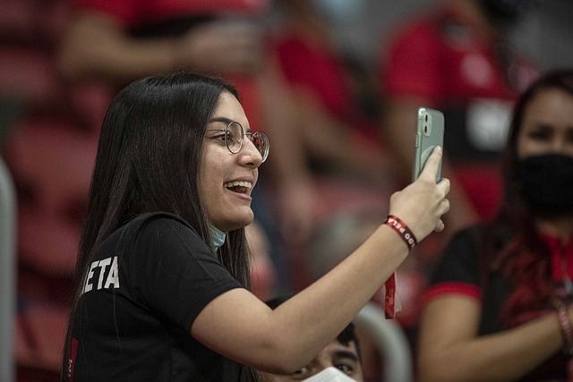 除了比賽本 除了比賽本