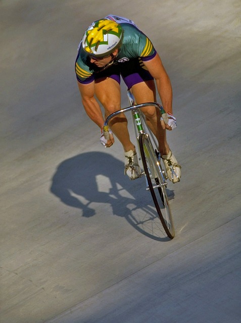 从而为中国 从而为中国