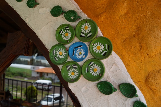 伊朗议长此 伊朗议长此