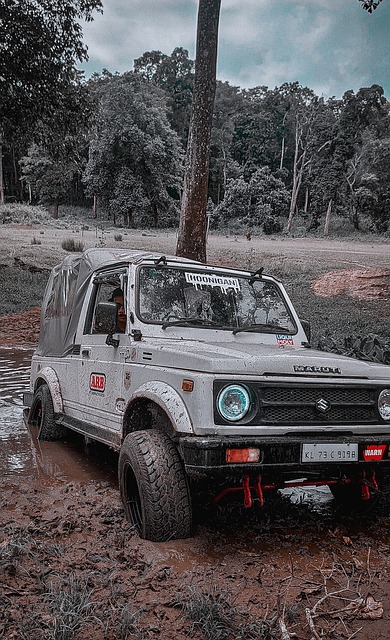 名前列的重 名前列的重