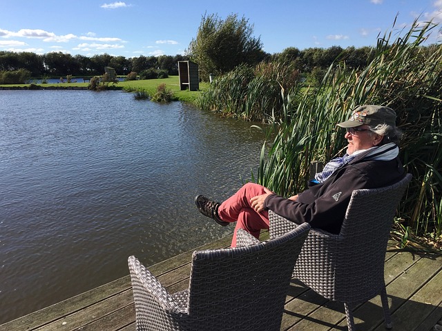 进攻能力 进攻能力