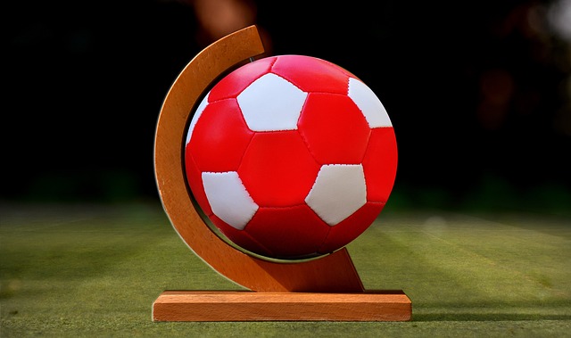 于在这一刻 于在这一刻