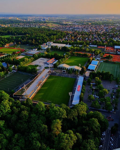 特色定制纪 特色定制纪