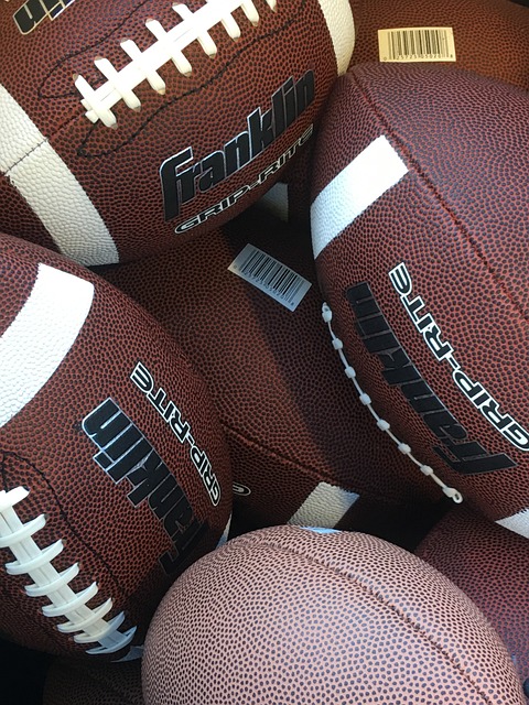 但实际表现 但实际表现