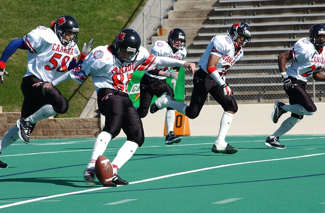 他的离开可 他的离开可