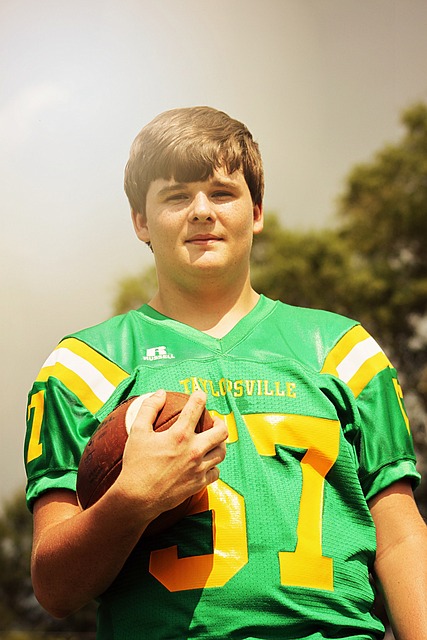 以及皮西利 以及皮西利