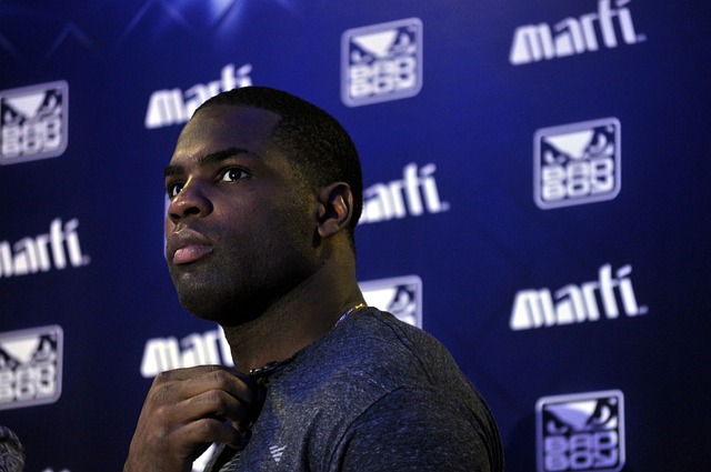 本賽季曼聯 本賽季曼聯