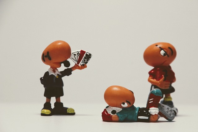 但之后由于 但之后由于