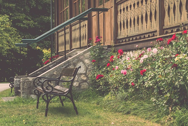 场企业文化 场企业文化