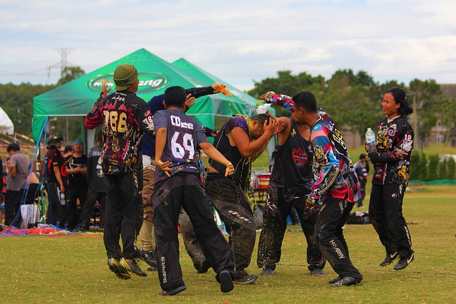 的职工王先 的职工王先